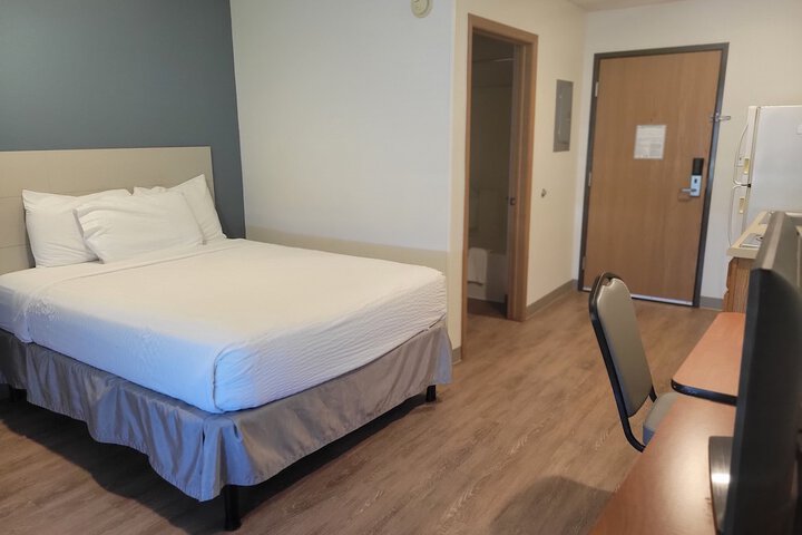 Room 20 of 42