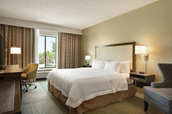 Room 20 of 37