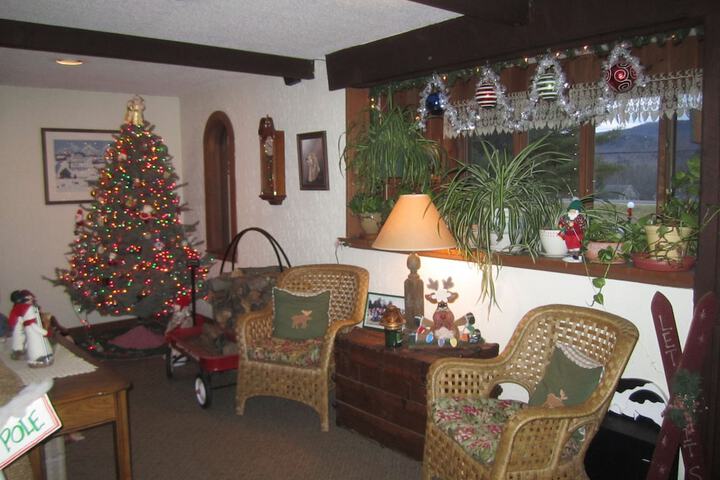 Hotel 8 of 50