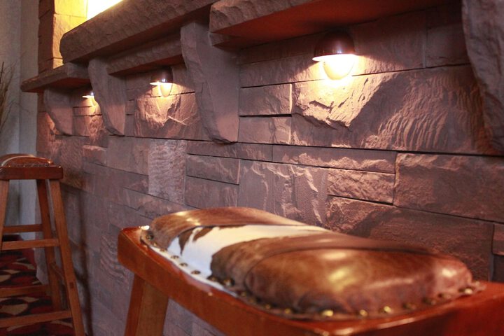 Hotel Interior 27 of 116