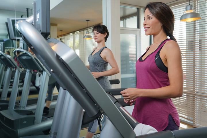 Health and Fitness 50 of 64