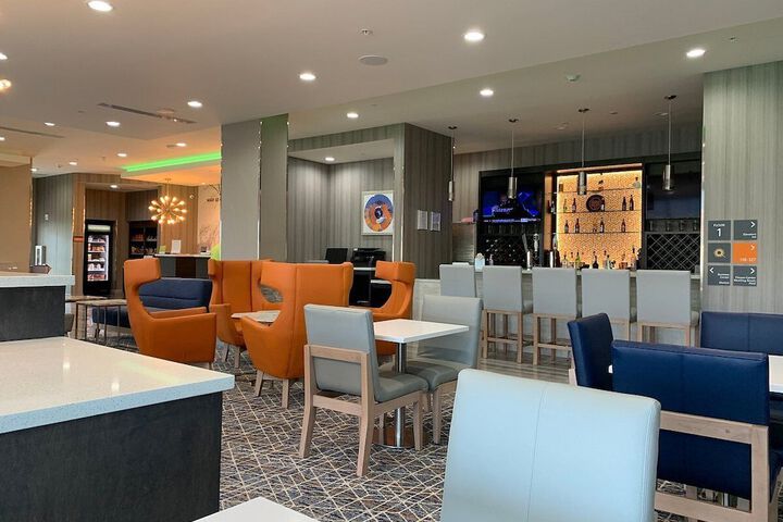 La Quinta Inn & Suites by Wyndham Opelika Auburn