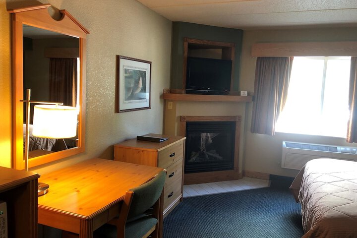 Room 26 of 42