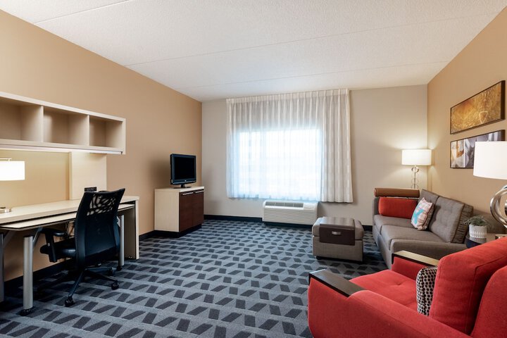 Room 34 of 56