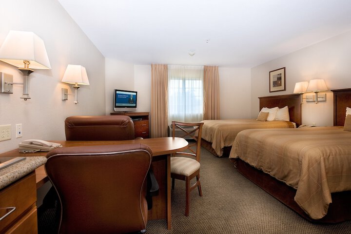 Room 28 of 31