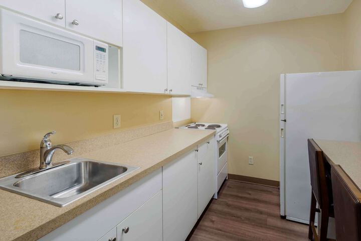 Room 20 of 31