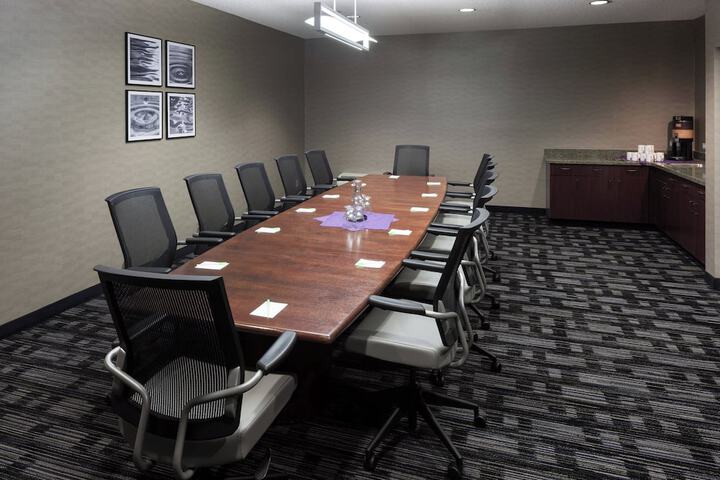 Meeting 51 of 65
