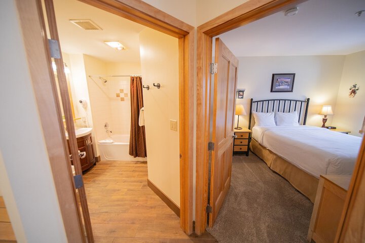 Hotel 15 of 47