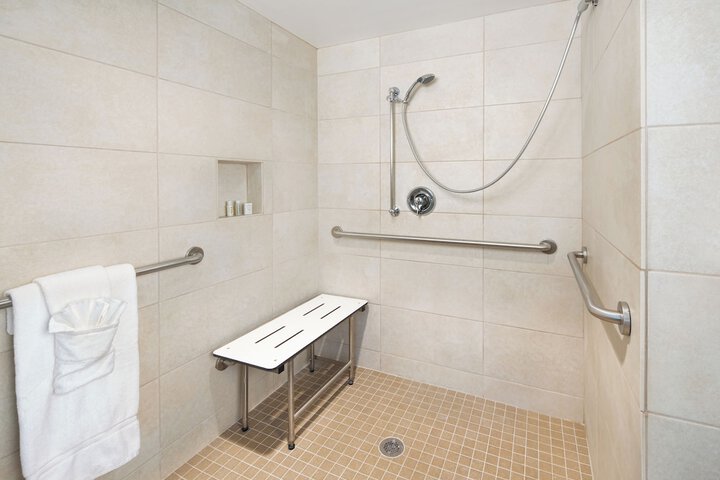 Hotel Indigo Cleveland-Beachwood by IHG