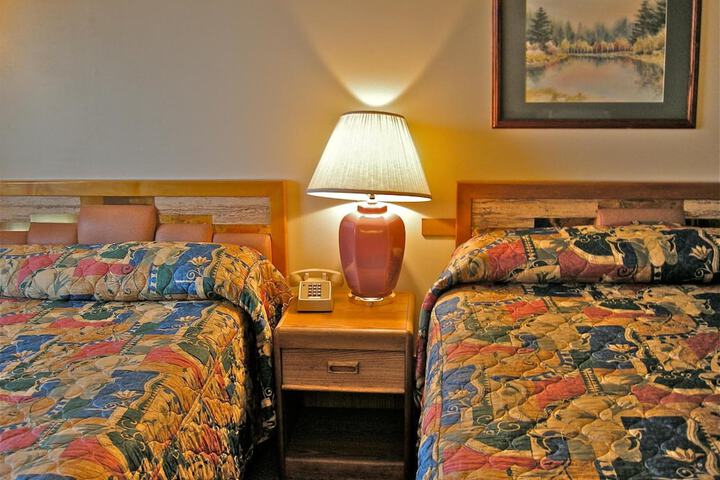 Room 11 of 26