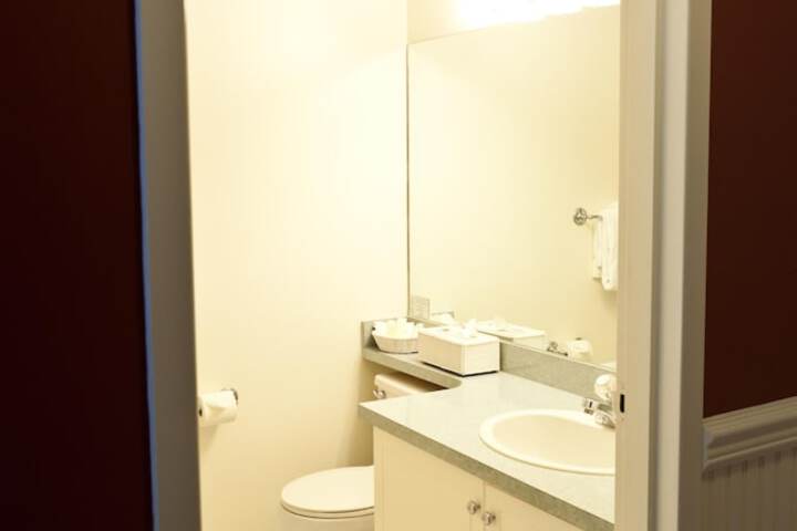 Room 13 of 56