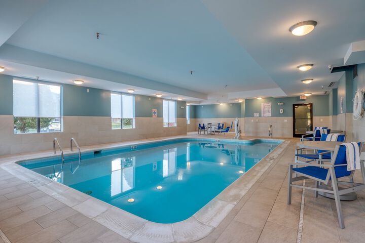 Pool 5 of 49