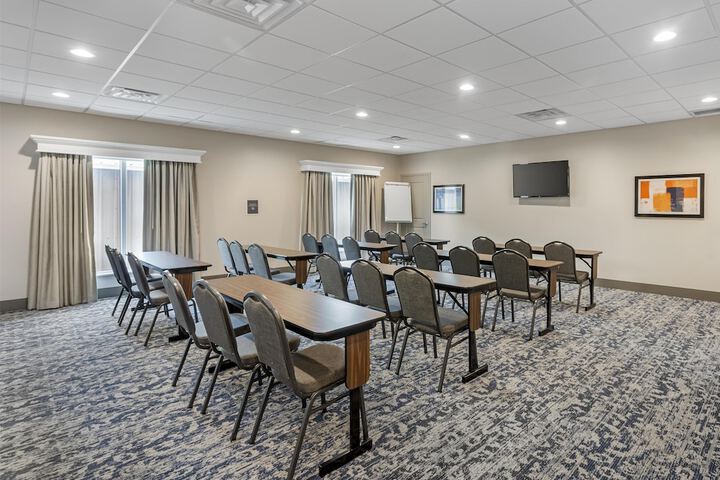 Best Western Plus Hershey