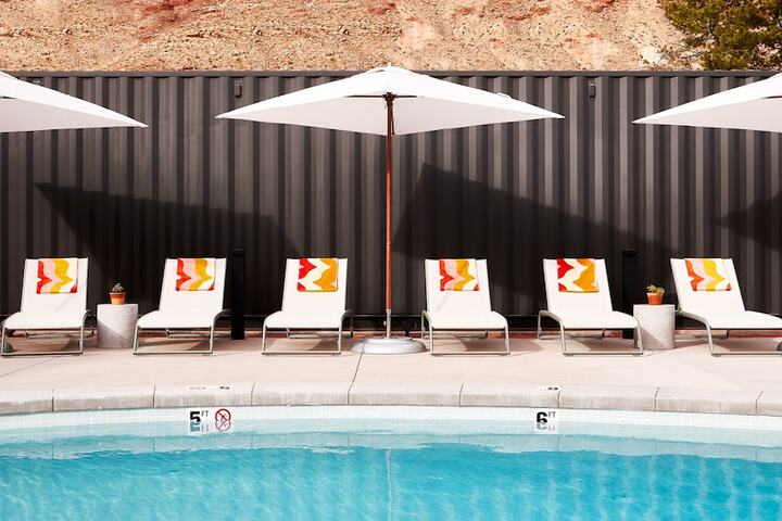 Pool 3 of 30