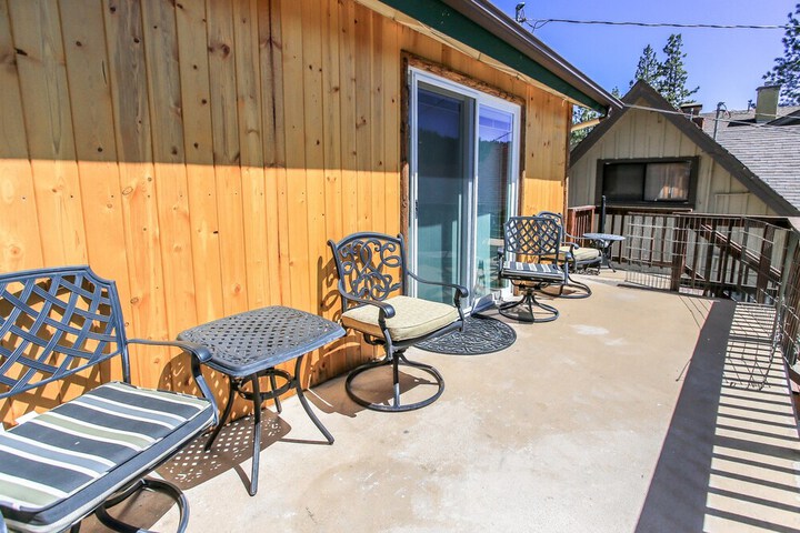 Terrace/Patio 24 of 35