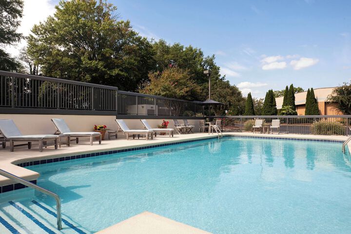 Pool 3 of 24
