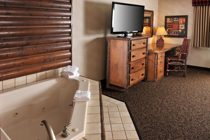 Stoney Creek Hotel St. Joseph