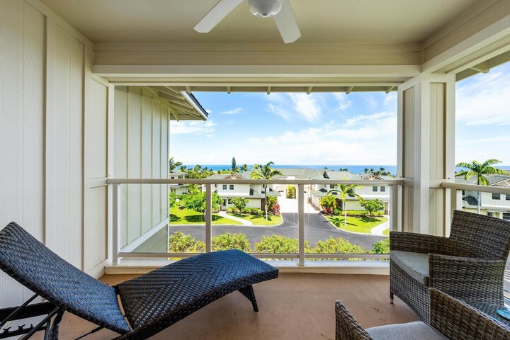 BIG ISLAND NA HALE O KEAUHOU BY COLDWELL