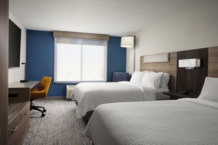 Room 36 of 78