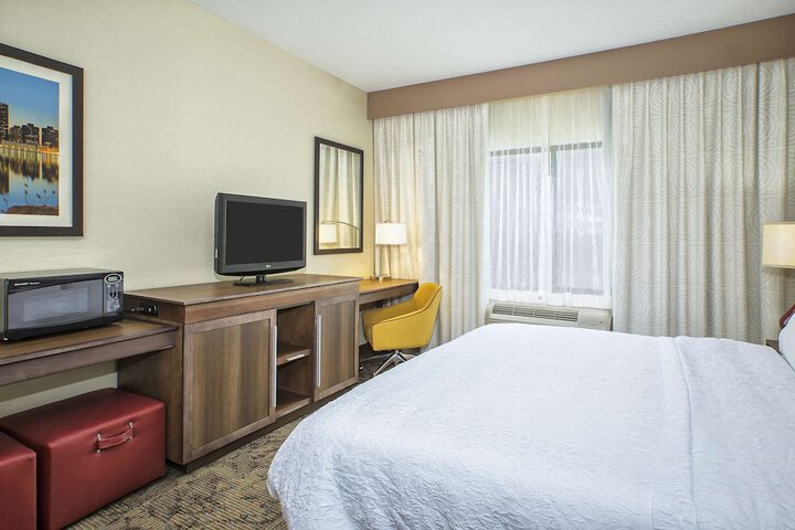 Room 18 of 24