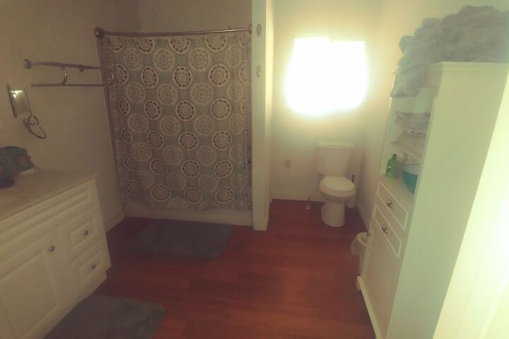 Room 14 of 29