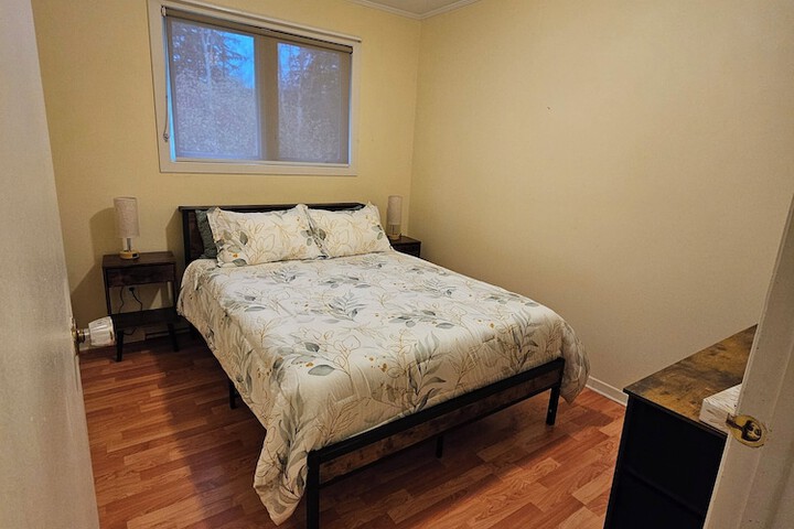 Room 57 of 83