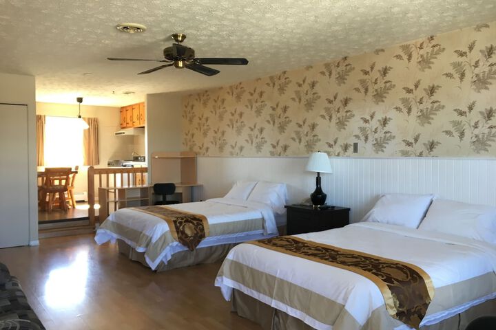 Room 44 of 57