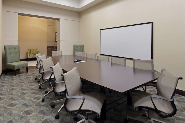 Meeting 16 of 22