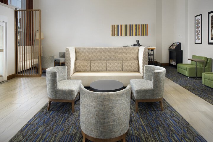 Hotel 7 of 41