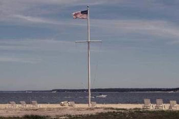 Jamesport Bay Suites