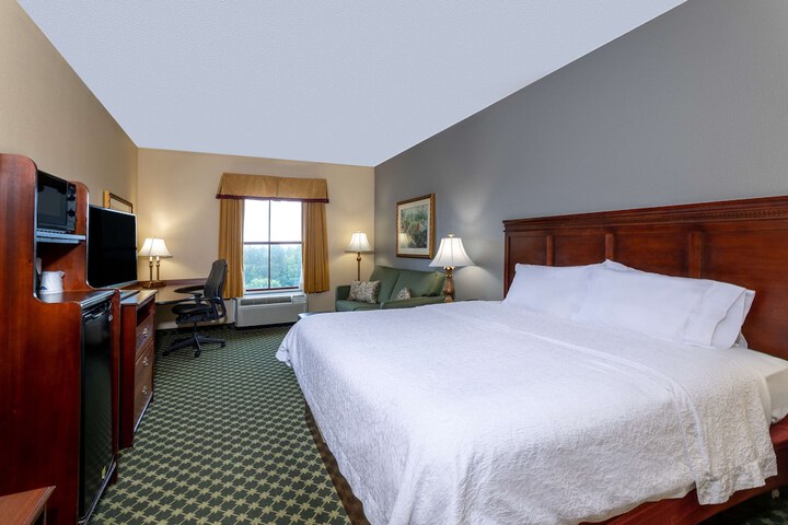 Room 13 of 45