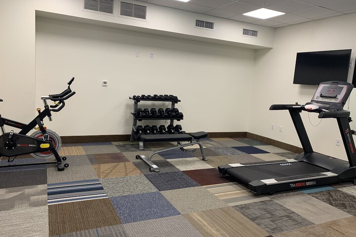 Health and Fitness 57 of 59