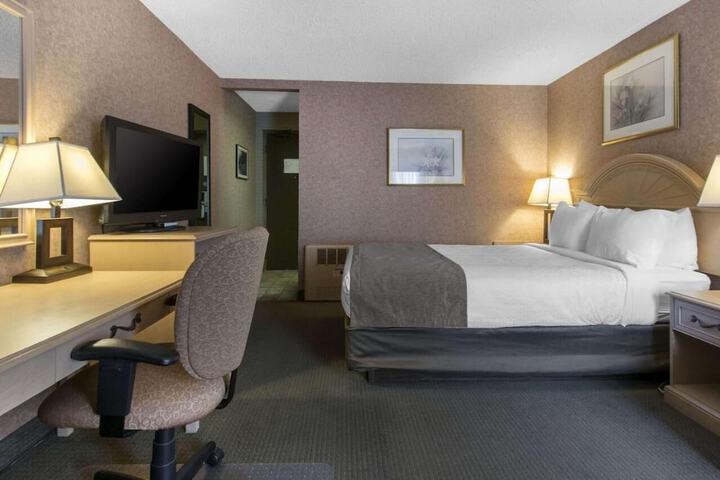Room 20 of 54