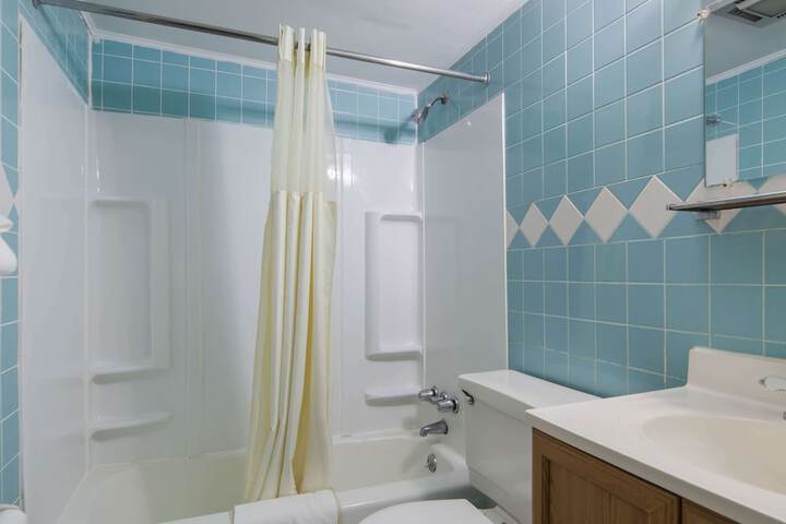 Room 20 of 24