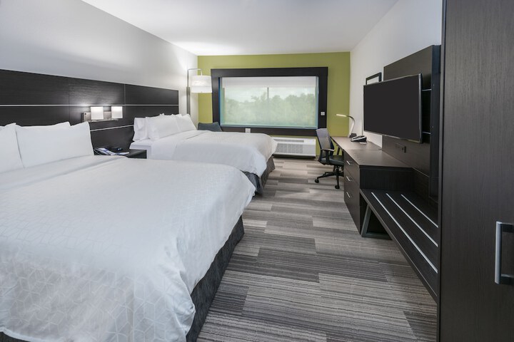 Room 41 of 58
