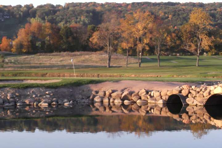 Golf 24 of 39