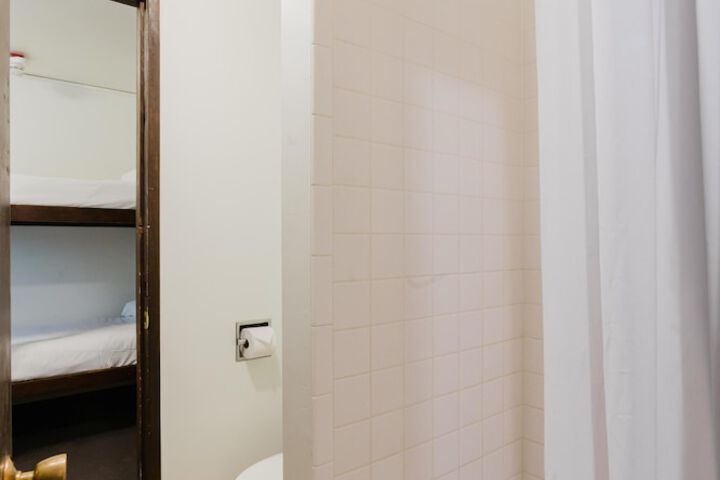 Crystal Mountain Hotels