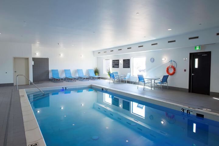 Pool 3 of 29