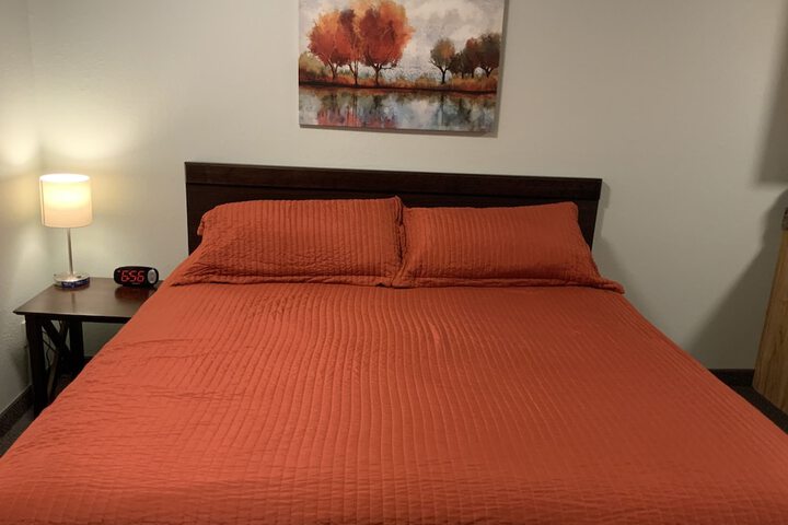 Room 216 of 259