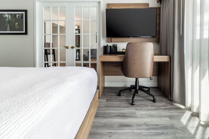 Room 46 of 157