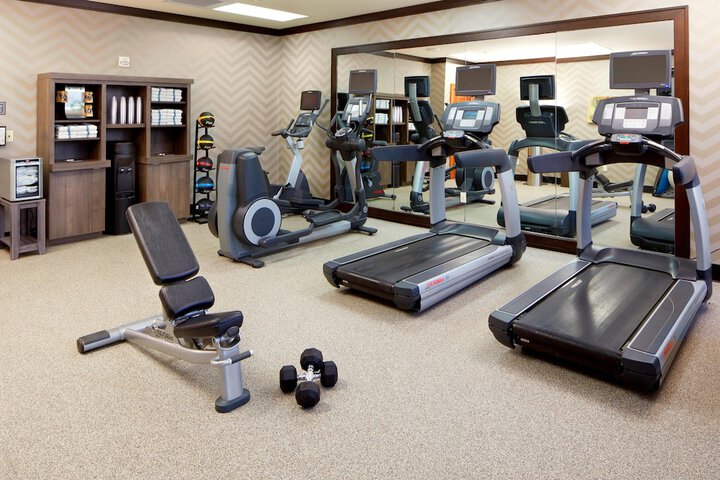 Health and Fitness 27 of 28
