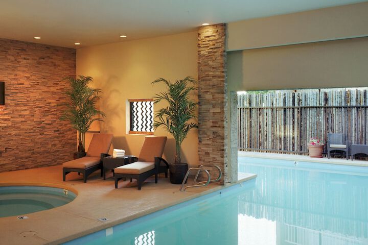 Pool 2 of 34