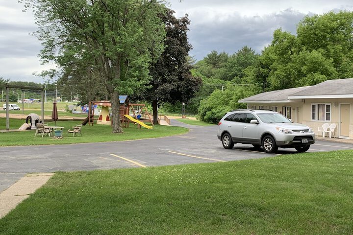 Property Grounds 70 of 71