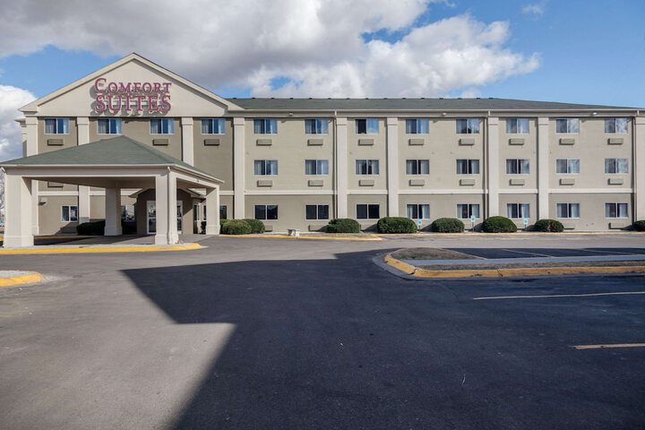 Hotel 4 of 36