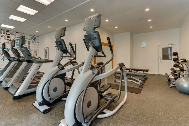 Health and Fitness 67 of 68