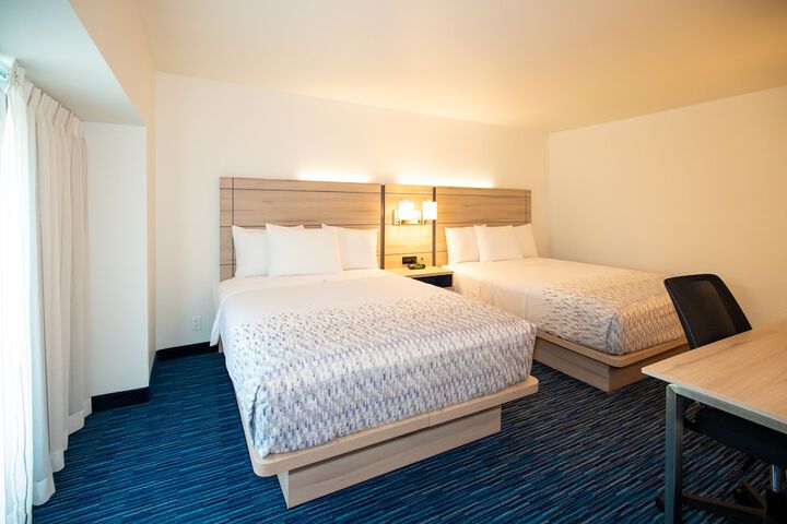 Room 22 of 27