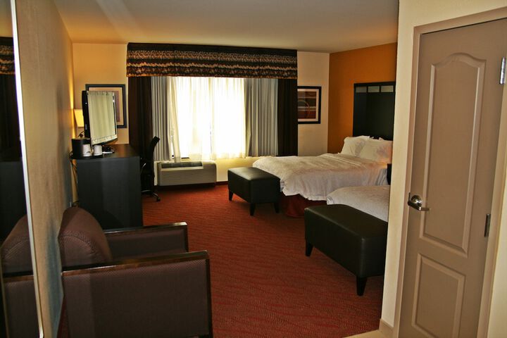 Room 38 of 70