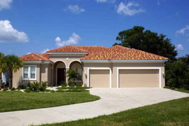 Luxury Vacation Homes Bradenton / Sarasota