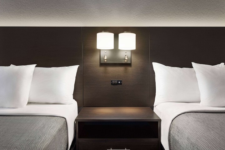 Room 31 of 49