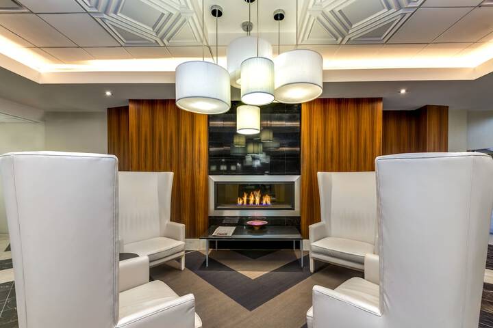 Hotel Interior 19 of 83